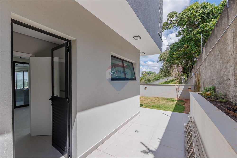 Casa de Condomínio - Venda - Vinhedo , São Paulo - 18 - 690941014-17