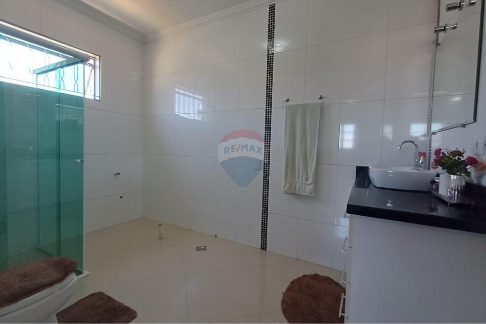 Casa - Venda - Piracicaba , São Paulo - WhatsApp Image 2026-01-17 at 22.03.46 (1).jpeg - 690781131-99