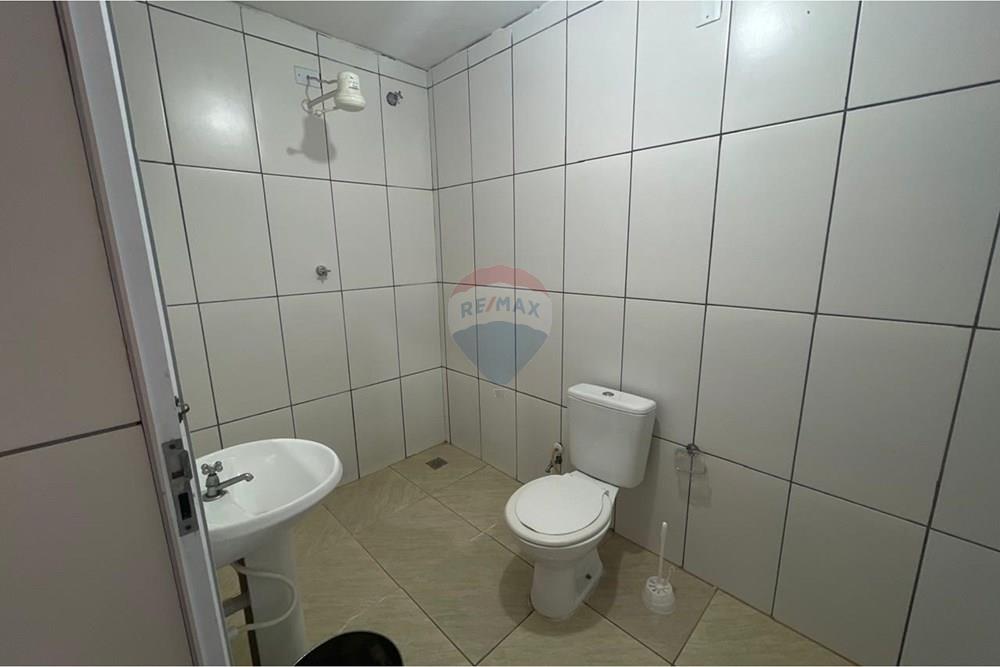 Ponto Comercial - Alugar - Sumaré , São Paulo - WhatsApp Image 2026-03-03 at 17.07.12 (1).jpeg - 691101018-97