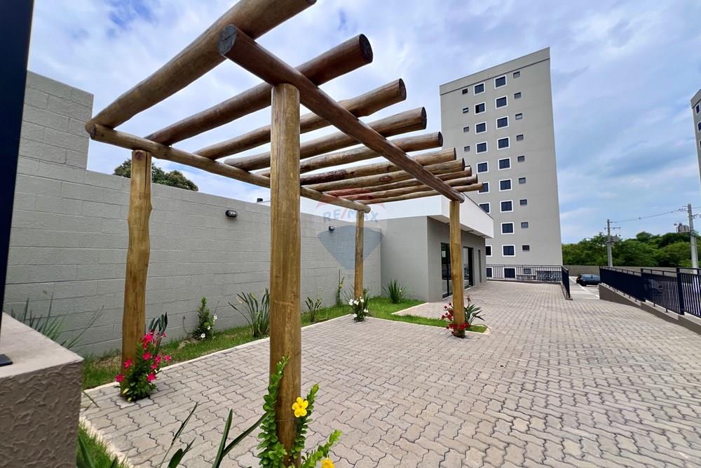 Apartamento - Alugar - Piracicaba , São Paulo - IMG_8017.jpg - 690781181-45