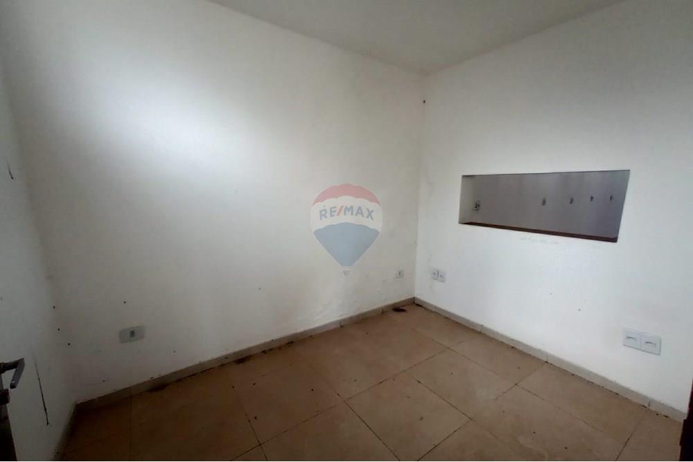 Ponto Comercial - Alugar - Mogi Guaçu , São Paulo - 7.jpeg - 690521118-140