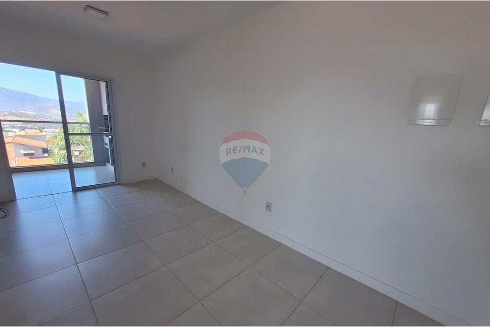 Apartamento - Alugar - Atibaia , São Paulo - 2.jpg - 690471131-131