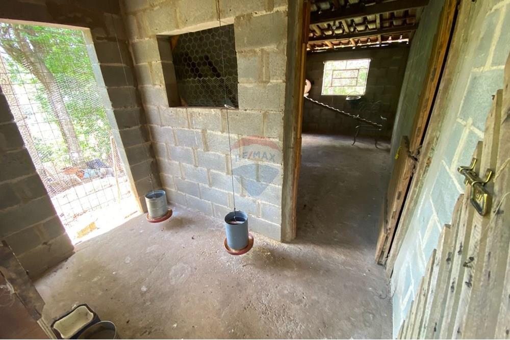 Chácara / Sítio / Fazenda - Venda - Extrema , Minas Gerais - dc43ea78-8fff-4a51-bcfc-1ff30ad6871d.jpeg - 690041107-28