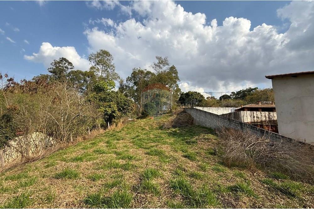 Terreno - Venda - Bragança Paulista , São Paulo - photo_5087244705073925001_y.jpg - 690041010-108