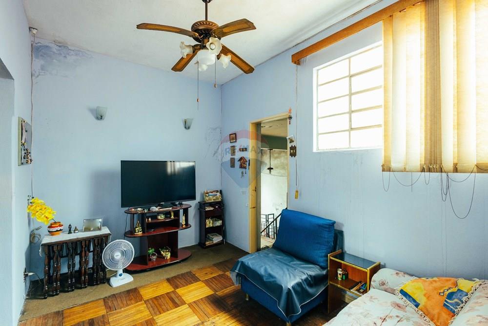 Casa Comercial - Venda - Jundiaí , São Paulo - Mal Deodoro-18.jpg - 690591011-89