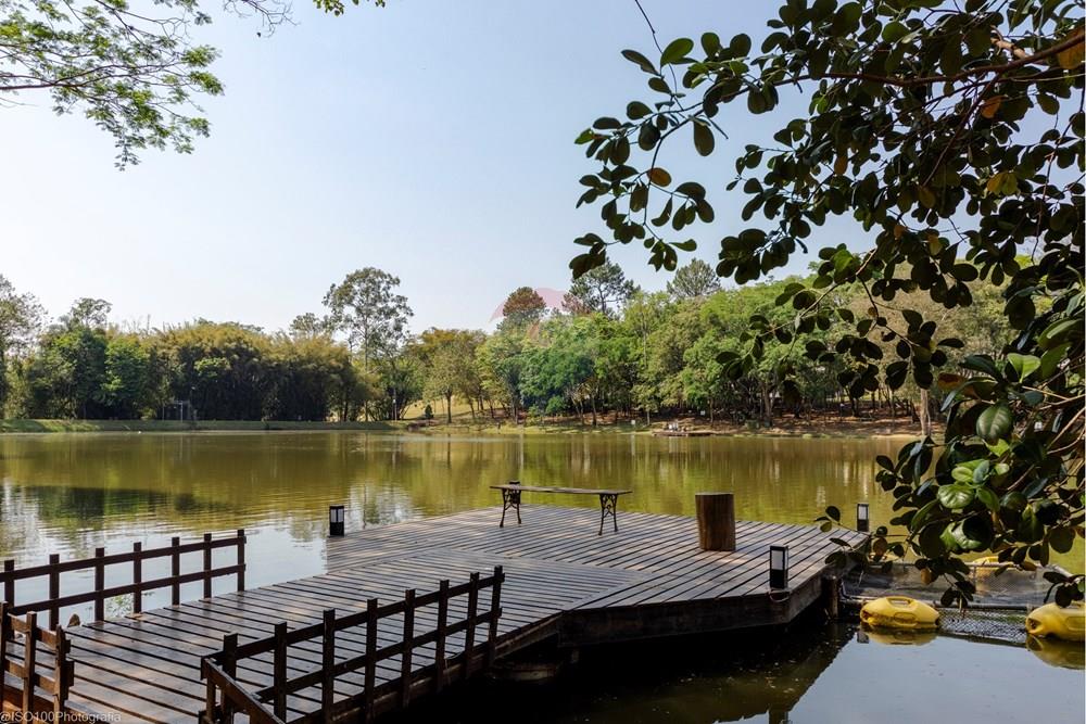 Terreno - Venda - Itupeva , São Paulo - _C8A0734-HDR.jpg - 690801020-226