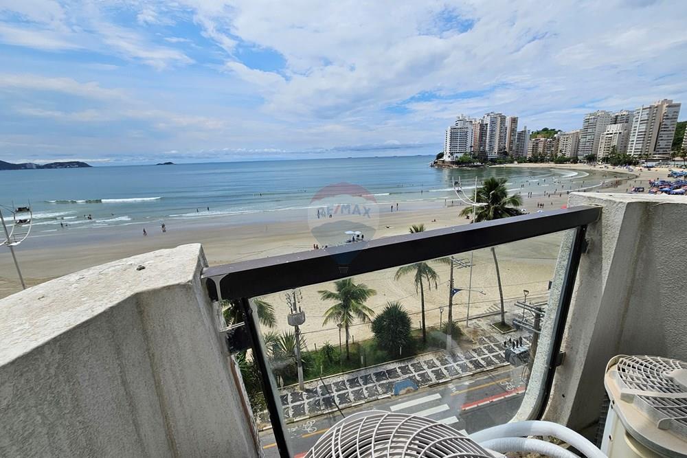 Apartamento - Venda - Guarujá , São Paulo - 20260204_112343.jpg - 690501023-433