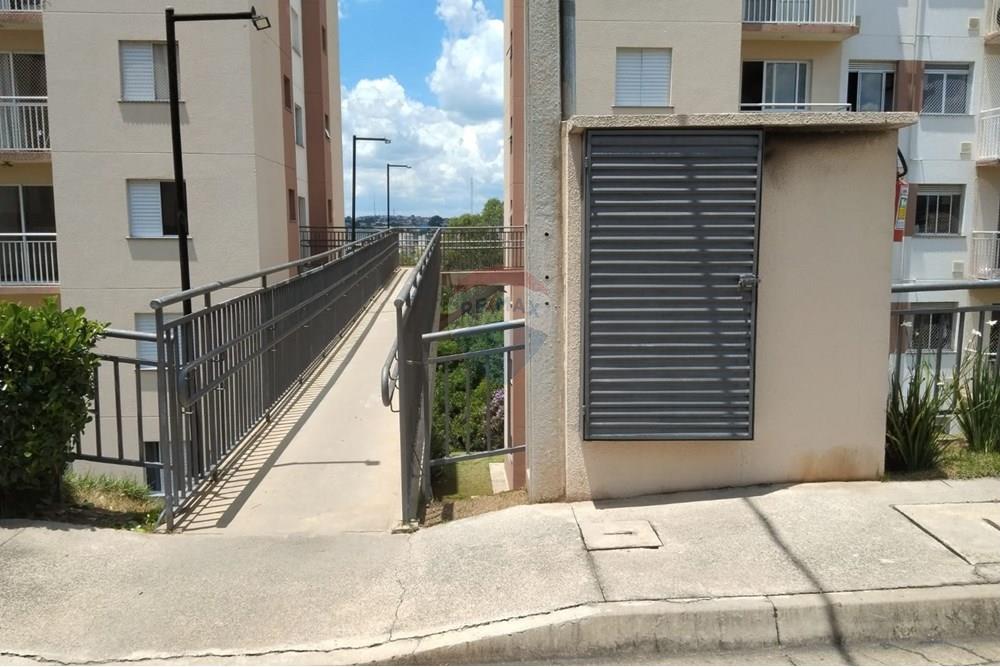 Apartamento - Alugar - Bragança Paulista , São Paulo - WhatsApp Image 2025-02-10 at 21.56.20.jpeg - 690041127-65