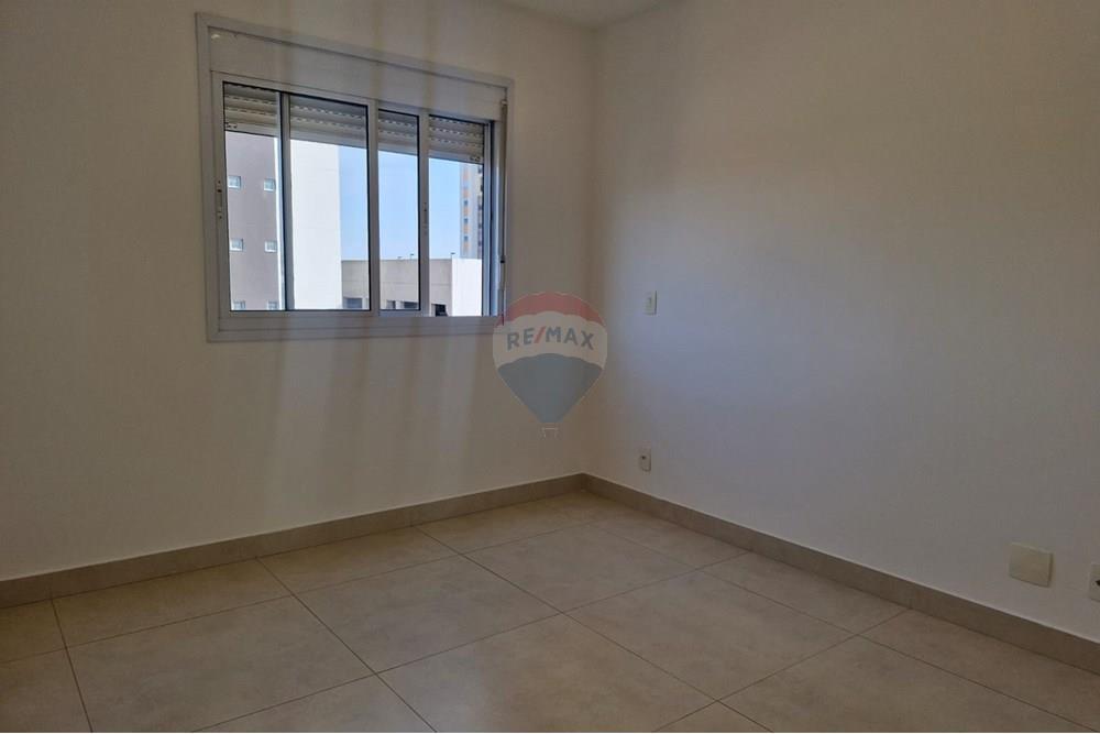 Apartamento - Venda - Paulínia , São Paulo - Imagem do WhatsApp de 2025-09-09 à(s) 17.14.06_44f1e89d.jpg - 690511140-50