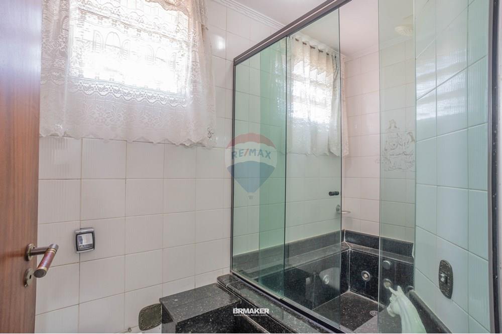 Cobertura - Venda - Valinhos , São Paulo - Fotos imobiliarias -  REMAX EVOKE-119.jpeg - 690491081-3