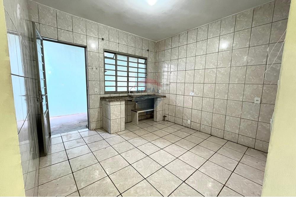 Casa - Venda - Mogi Guaçu , São Paulo - WhatsApp Image 2025-05-05 at 18.50.53.jpeg - Cozinha - 690521014-97