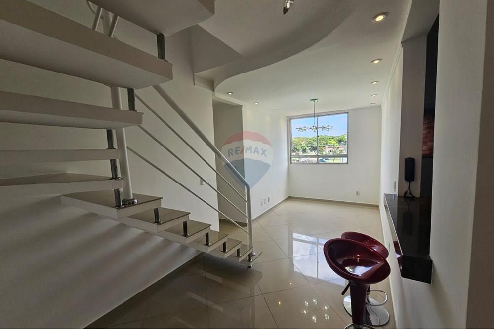 Apartamento - Alugar - Americana , São Paulo - WhatsApp Image 2026-02-04 at 14.46.58 (1).jpeg - Sala de estar - 690231130-1