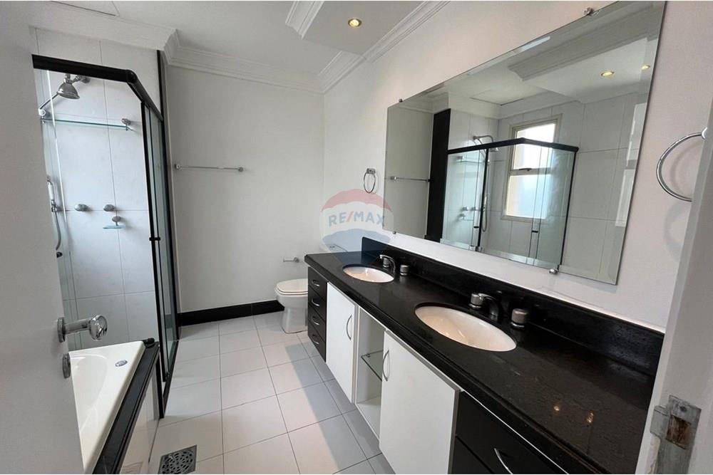 Apartamento - Alugar - Jundiaí , São Paulo - WhatsApp Image 2025-12-16 at 12.39.52 (11).jpeg - 690791206-3