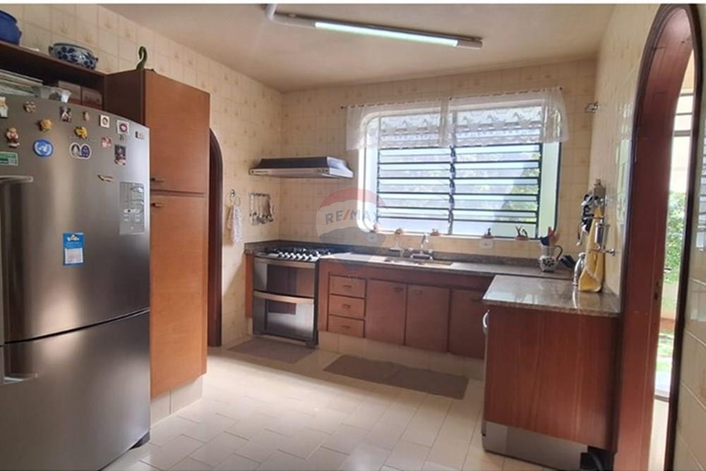 Casa - Venda - Amparo , São Paulo - IMG-20250522-WA0054.jpg - Cozinha - 690041146-37