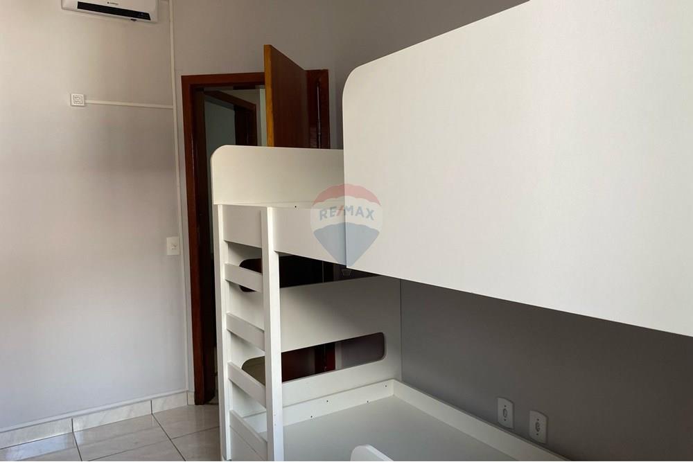 Casa - Venda - Itupeva , São Paulo - WhatsApp Image 2025-04-28 at 16.14.44.jpeg - 690801020-215