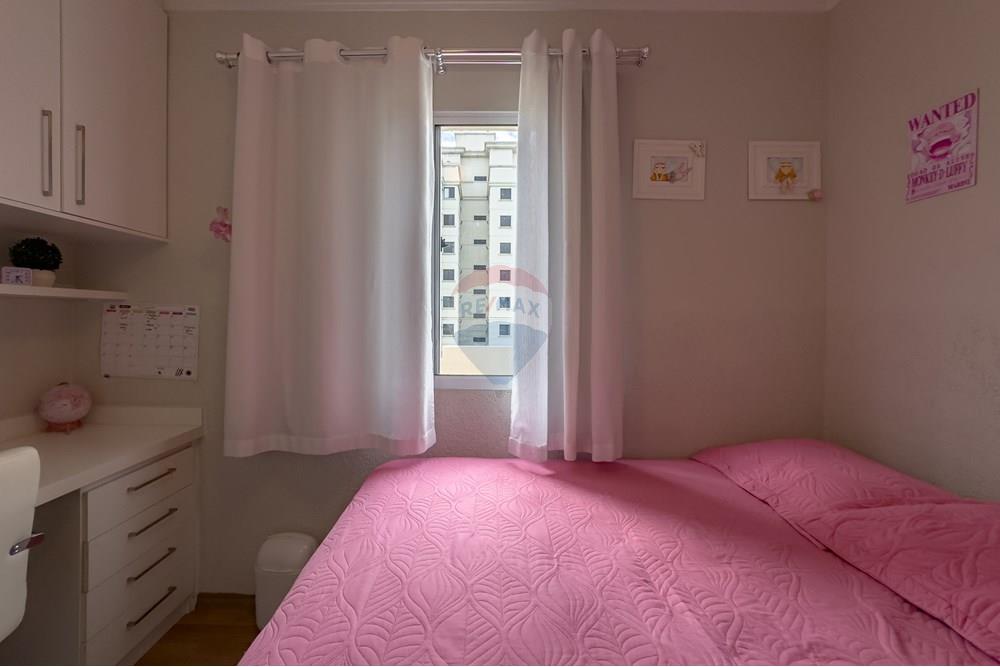 Apartamento - Venda - Valinhos , São Paulo - IMG_1638.jpg - 690851011-408