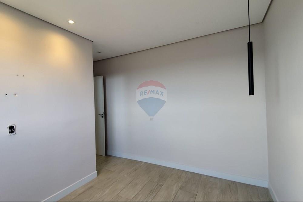 Apartamento - Alugar - Hortolândia , São Paulo - WhatsApp Image 2026-04-02 at 09.39.48 (1).jpeg - 690531126-32