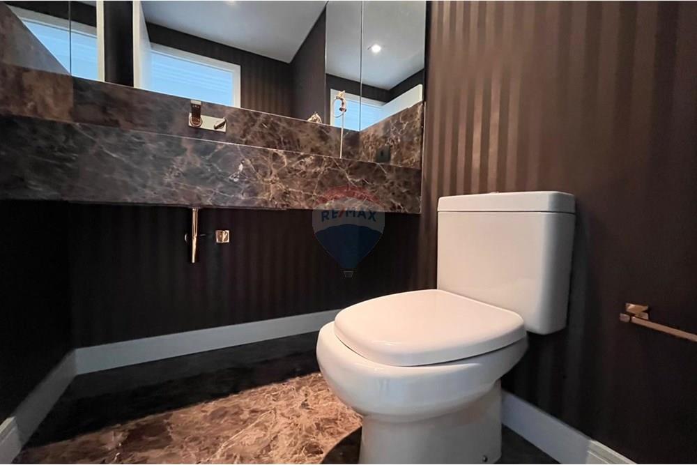 Apartamento - Alugar - Campinas , São Paulo - WhatsApp Image 2025-10-17 at 21.18.05 (2).jpeg - 690681050-211