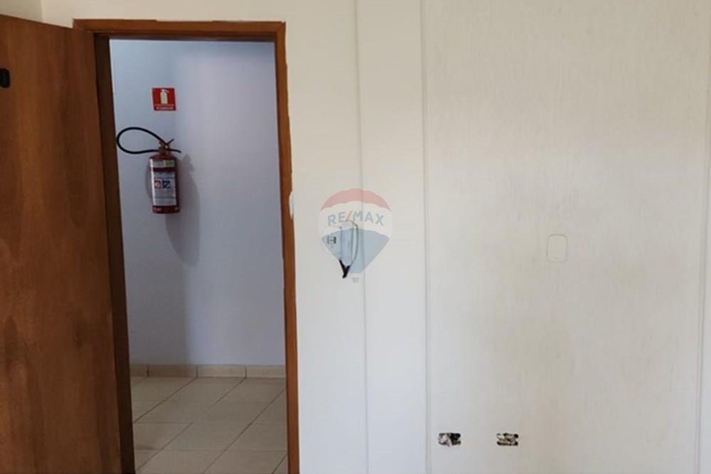 Cj. Comercial/ Sala - Alugar - Atibaia , São Paulo - WhatsApp Image 2026-03-27 at 20.49.56 (1).jpeg - 690471190-18