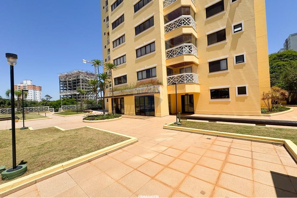 Cobertura - Venda - Campinas , São Paulo - IMG_7037.jpg - 690211052-9