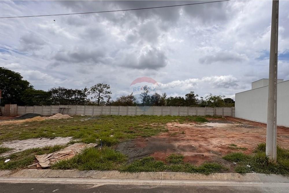 Terreno - Venda - Capivari , São Paulo - Imagem do WhatsApp de 2025-11-11 à(s) 16.07.50_24da04fe.jpg - 690091006-557