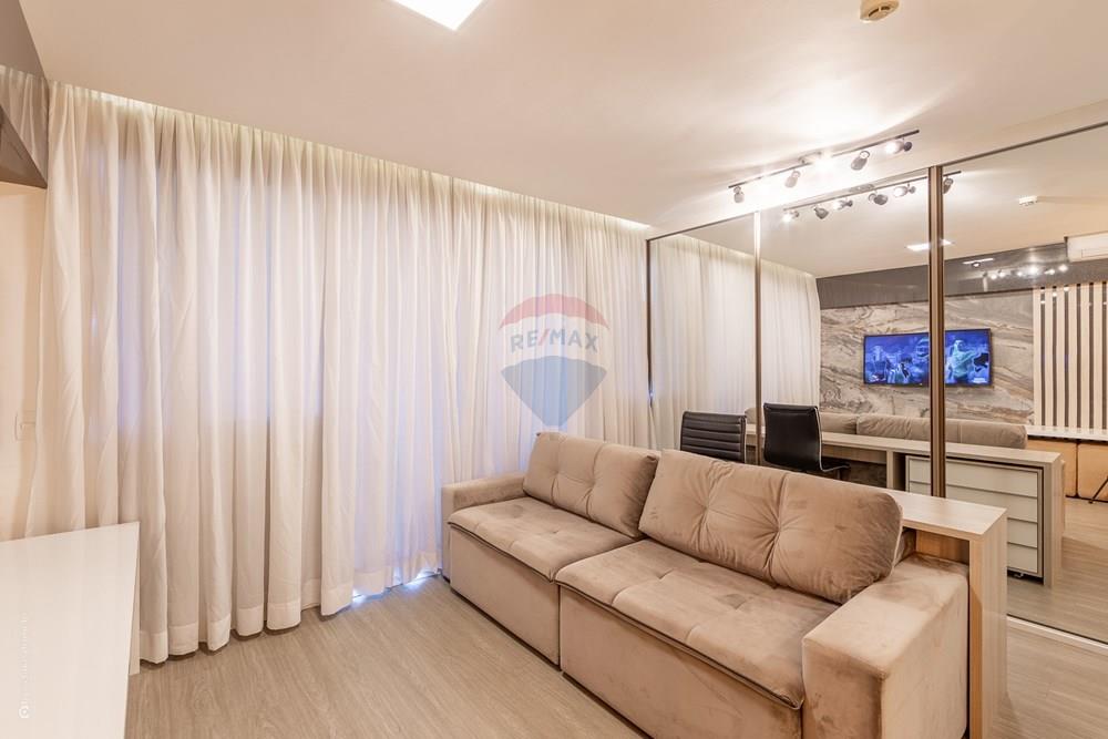 Apartamento - Alugar - Jundiaí , São Paulo - TakeDroneBr-31657.jpg - 690941043-52