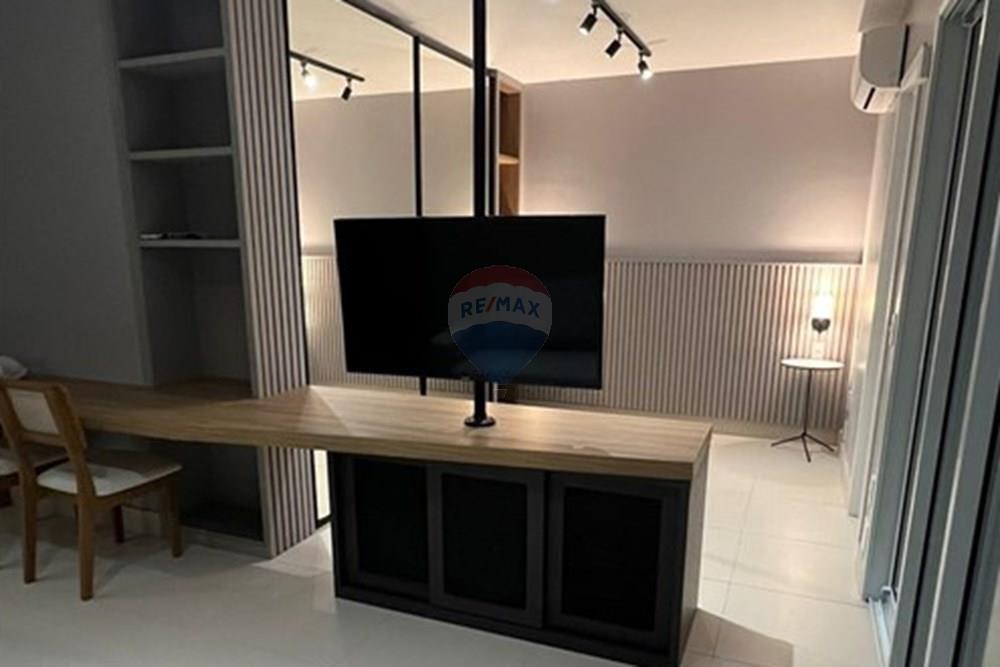 Apartamento - Alugar - Campinas , São Paulo - 60363fd2-d3c3-4d1d-97ac-6e73f2030e4d.JPG - 690681167-82