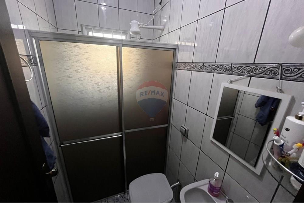 Ponto Comercial/ Loja - Venda - Hortolândia , São Paulo - Imagem do WhatsApp de 2025-12-18 à(s) 13.13.41_e4b17231.jpg - 690701021-69