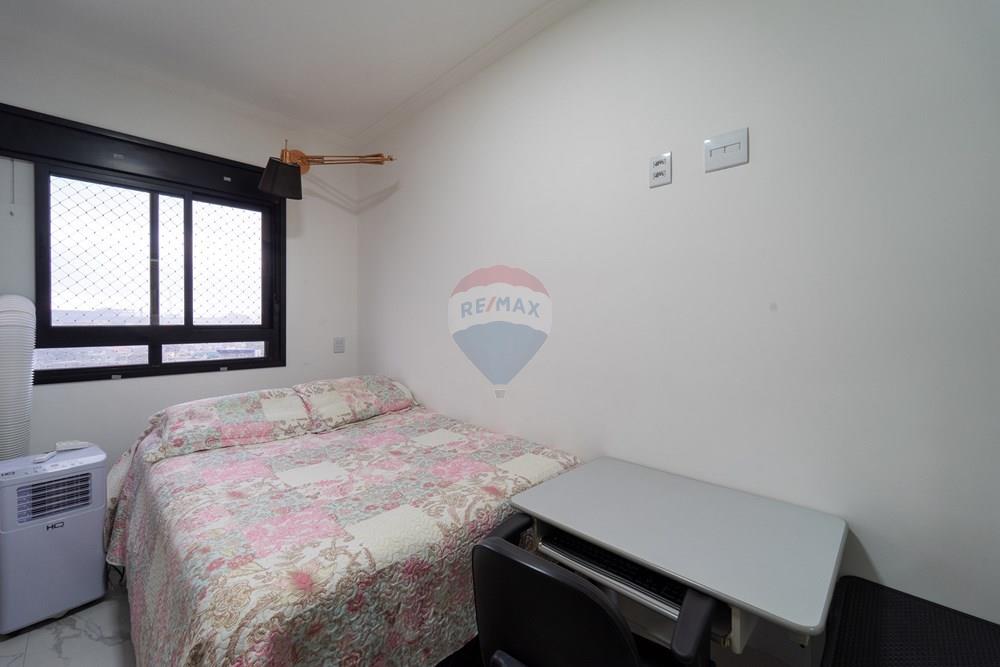 Apartamento - Venda - Jundiaí , São Paulo - DSC00543.jpg - Quarto - 690591074-18