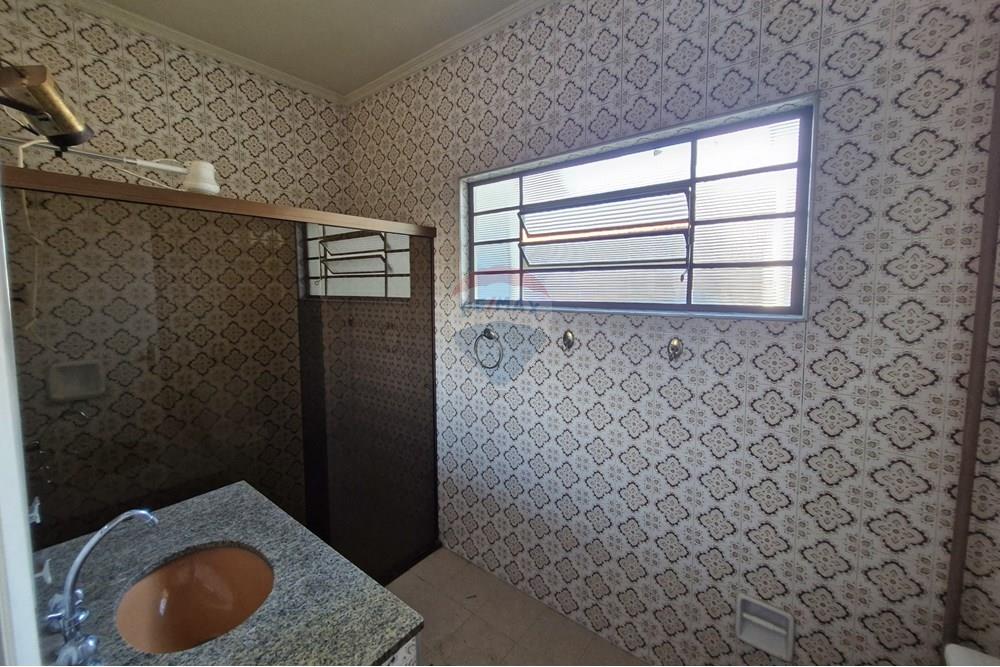 Outros - Alugar - Jaguariúna , São Paulo - 20250429_092629.jpg - Banheiro - 690671050-20