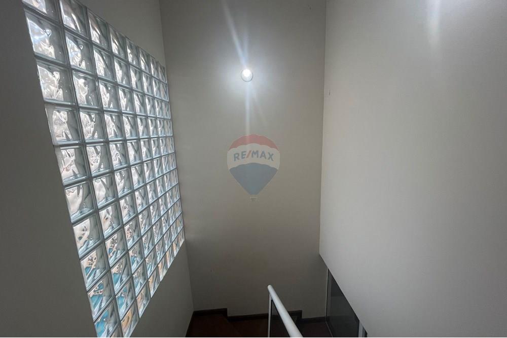 Casa - Venda - Campinas , São Paulo - WhatsApp Image 2025-04-11 at 16.41.30.jpeg - 690511143-68