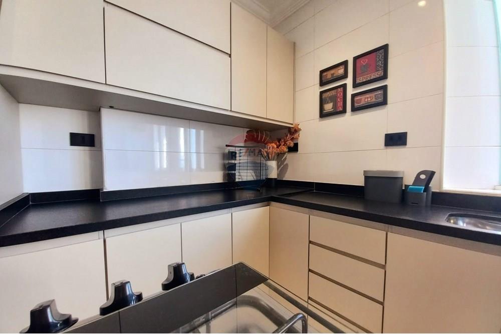 Apartamento - Venda - Guarujá , São Paulo - d94437bf-e7b1-47b6-81d3-1ff5c164a9c9.jpg - 690551038-423