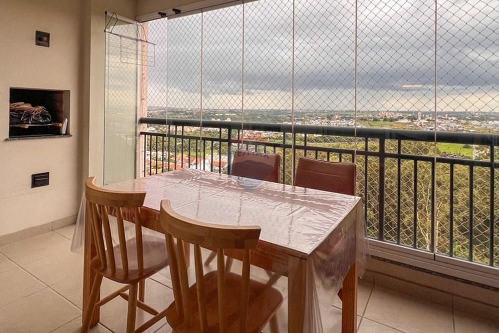 Apartamento - Venda - Paulínia , São Paulo - AP ART&LIFE 007.jpg - 690511339-7