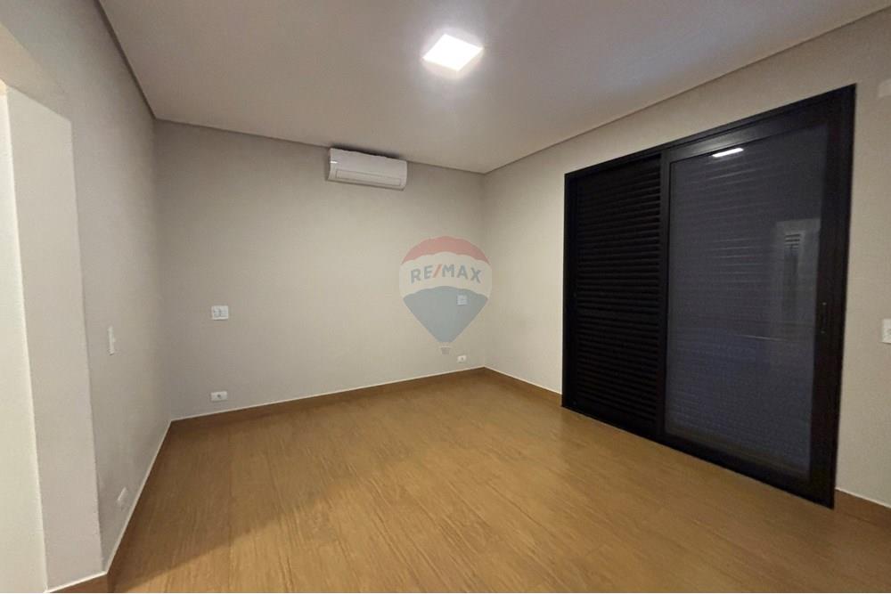 Casa de Condomínio - Alugar - Piracicaba , São Paulo - IMG_1941.JPG - 690781095-85