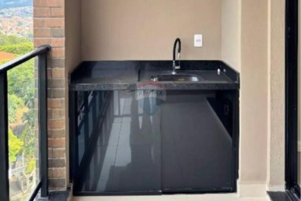 Apartamento - Alugar - Bragança Paulista , São Paulo - IMG-20250813-WA0134.jpg - 690041156-3