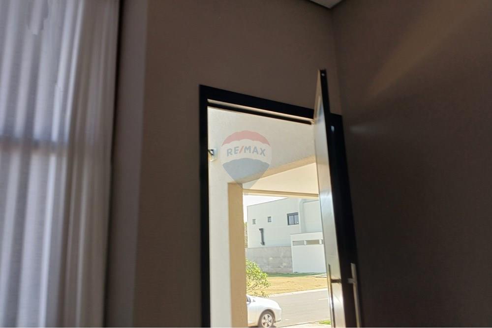 Casa - Alugar - Jaguariúna , São Paulo - 1000130434.jpg - 690671068-36