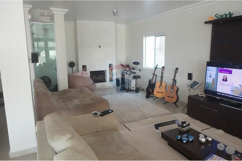 Casa de Condomínio - Venda - Itatiba , São Paulo - a0ab5a58-81c3-4d3a-a06b-aa64db053b2b.jpeg - 690661013-273