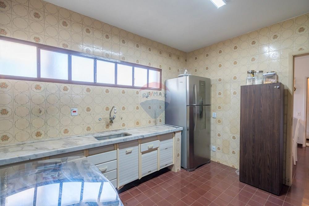 Casa - Venda - Vinhedo , São Paulo - EDI08097-HDREDIVO FURTADO SILVA - RG98002306022 SSPCE - RUA LION, VINHEDO - ANA KELI.jpg - Cozinha - 690681046-269