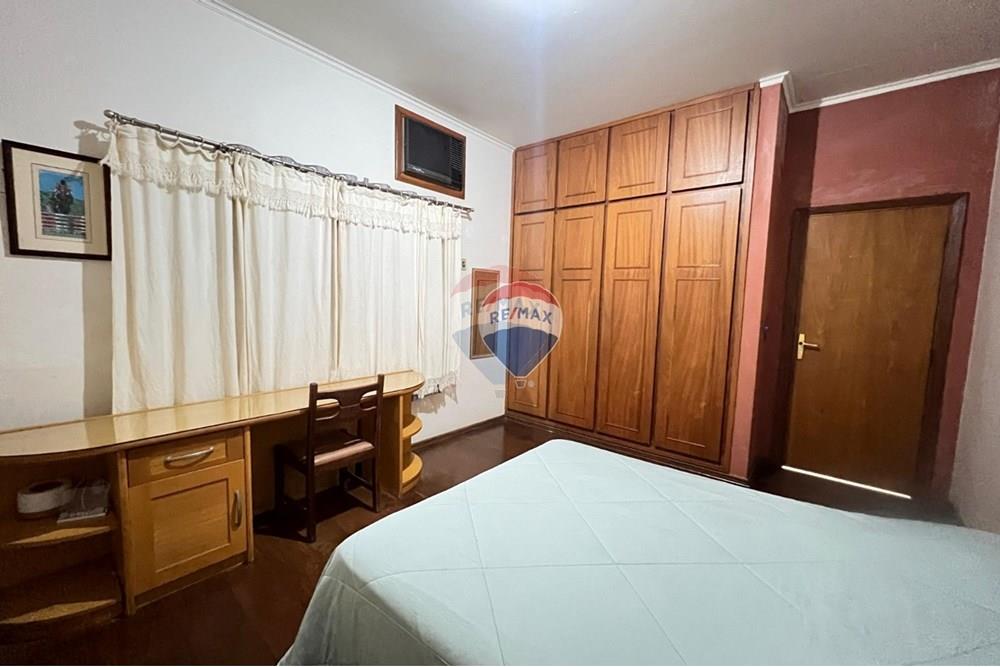 Casa - Venda - Araraquara , São Paulo - WhatsApp Image 2025-08-19 at 11.04.31 (2).jpeg - 690151067-22