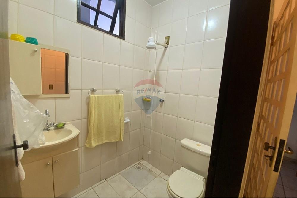 Casa - Alugar - Jundiaí , São Paulo - WhatsApp Image 2026-03-04 at 10.04.12 (2).jpeg - 690361047-11