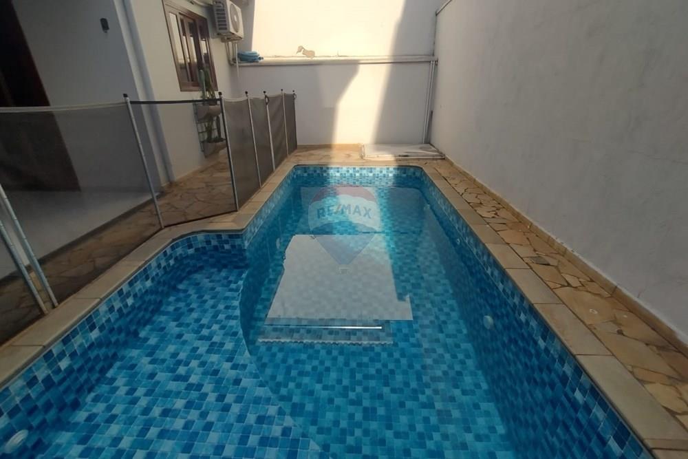 Casa de Condomínio - Alugar - Vinhedo , São Paulo - IMG-20250409-WA0027.jpg - 690541143-37