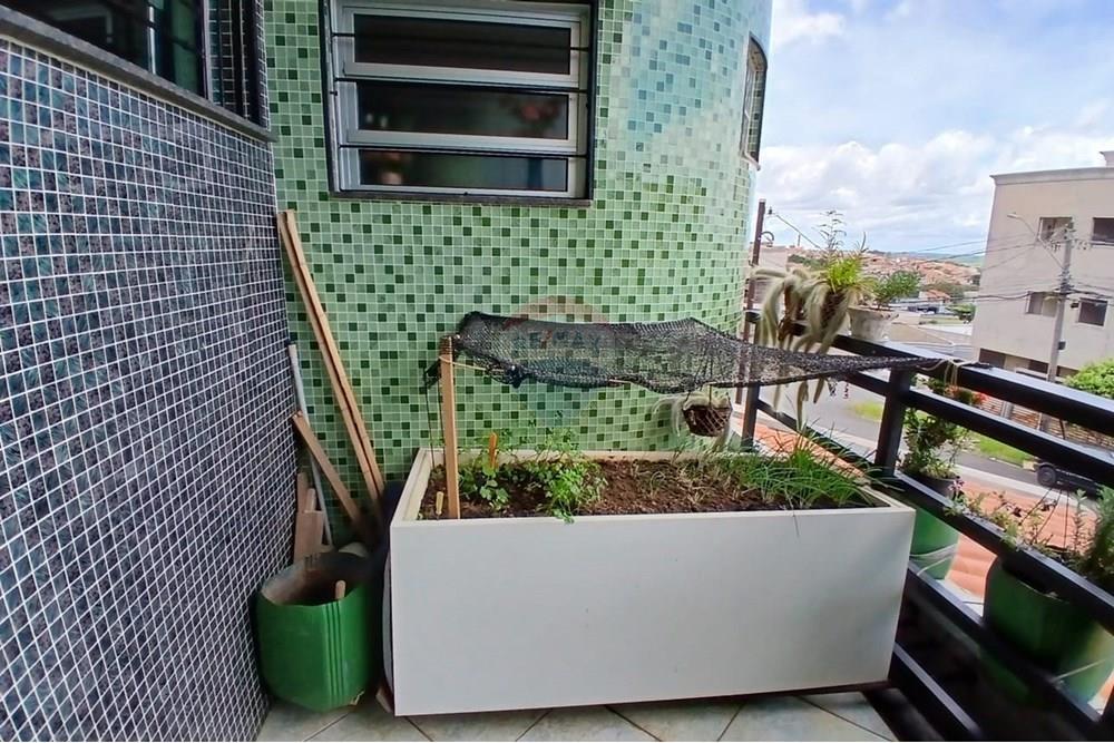 Sobrado - Venda - Americana , São Paulo - 33.jpeg - 691071014-11