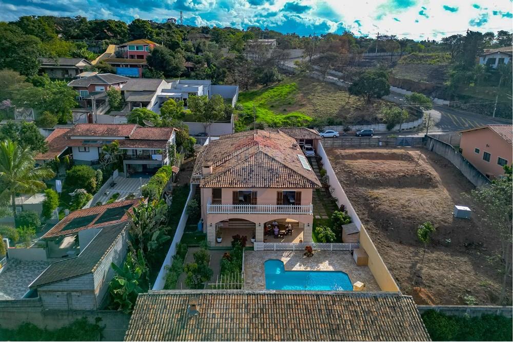 Casa de Campo - Venda - Atibaia , São Paulo - 70 - Vale das Flores.jpg - 690921092-7