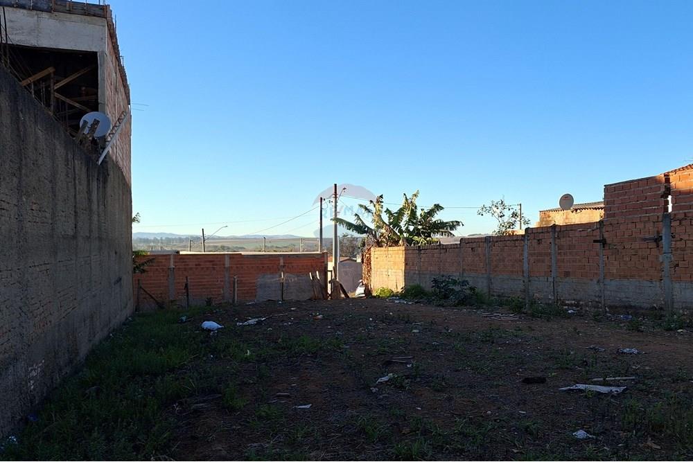 Terreno - Venda - Mogi Mirim , São Paulo - 20250901_072520.jpg - Fachada - 690751049-86