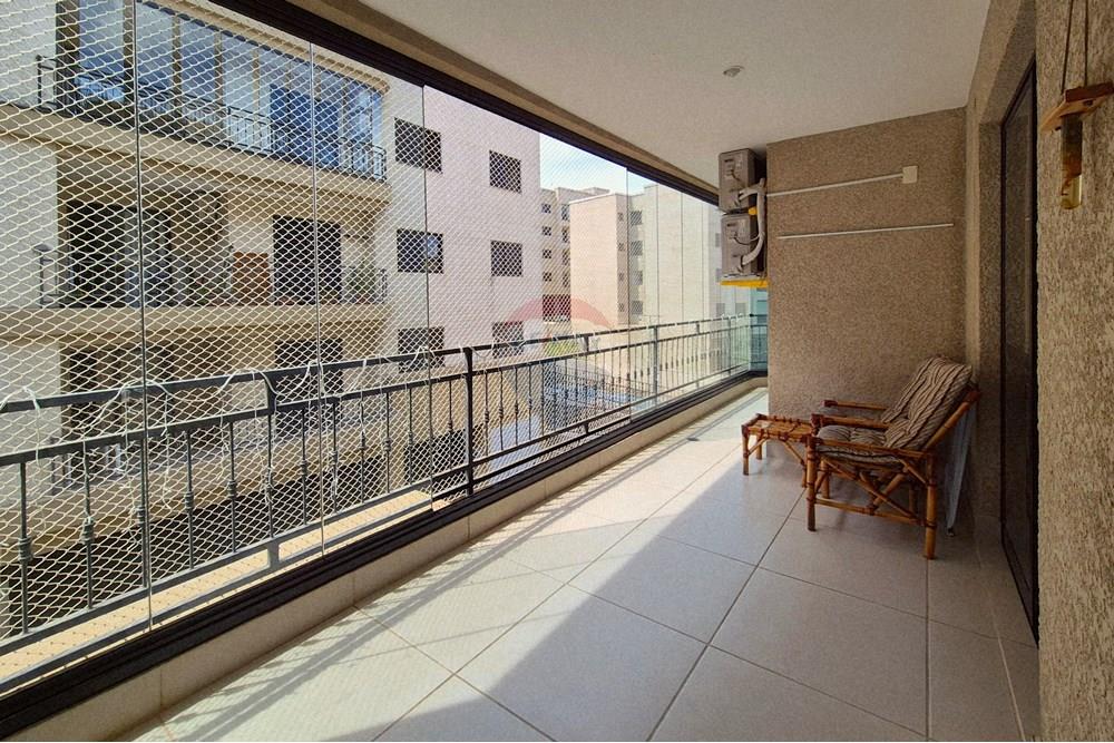 Apartamento - Venda - Vinhedo , São Paulo - 20251203_140933.jpg - 690491087-1