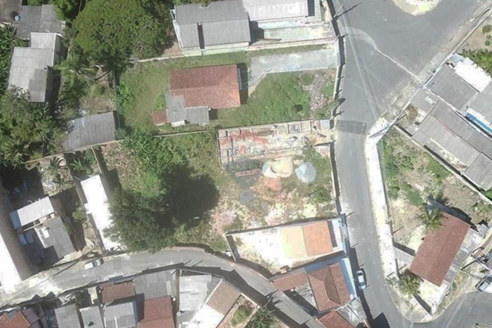 Terreno - Venda - Registro , São Paulo - WhatsApp Image 2026-03-02 at 16.01.21 (1).jpeg - 690061039-56