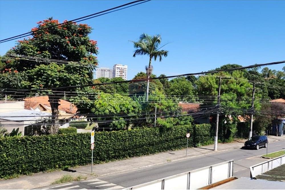 Cj. Comercial/ Sala - Alugar - Atibaia , São Paulo - WhatsApp Image 2026-03-27 at 20.49.58 (3).jpeg - 690471190-18