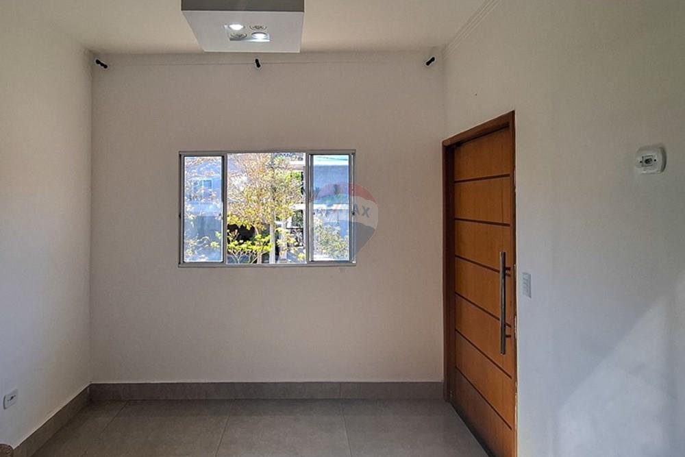 Casa de Condomínio - Venda - Atibaia , São Paulo - 20250920_092731.jpg - 690471111-89