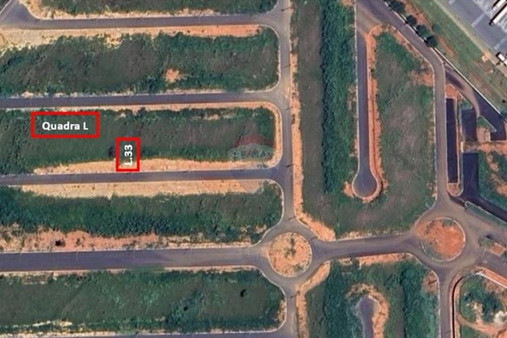 Terreno - Venda - Paulínia , São Paulo - WhatsApp Image 2026-03-04 at 13.22.47.jpeg - 690211048-33