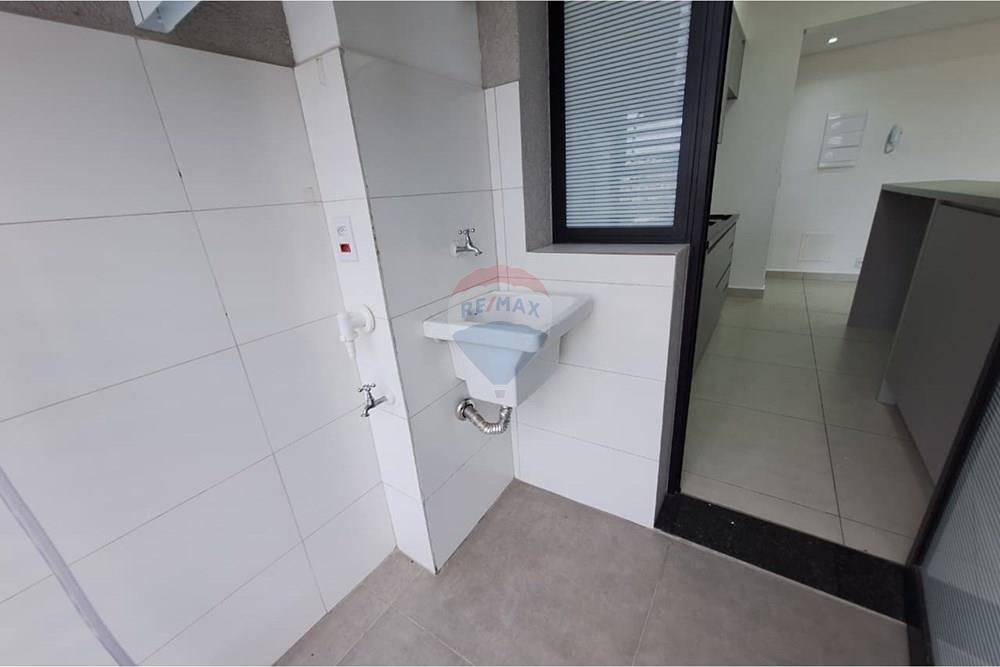 Apartamento - Alugar - Atibaia , São Paulo - 18.jpeg - 690471131-190